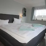 In Lägenhet Berumbur