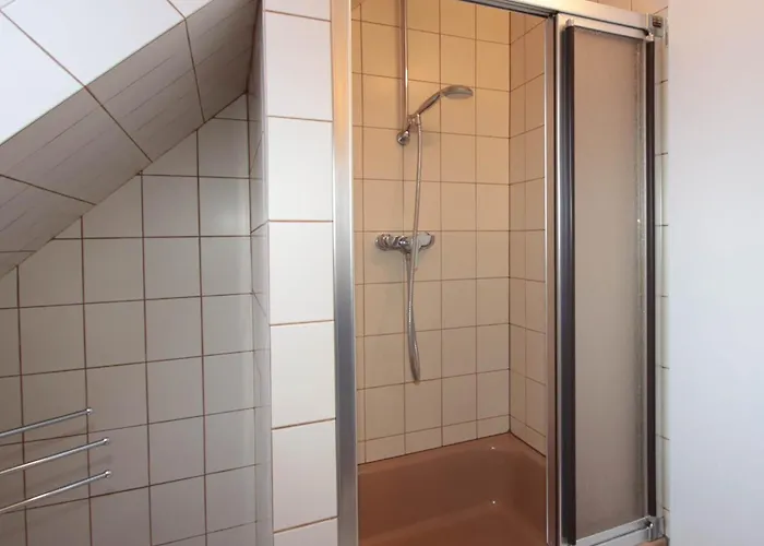 In Lejlighed Berumbur